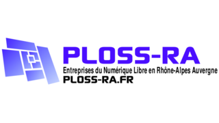 Cropped plossra v3 p