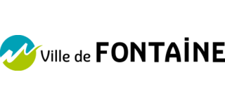 Logofontaine