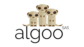 Algoo logo