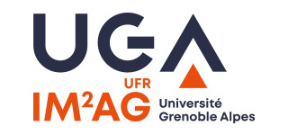 Logo imag