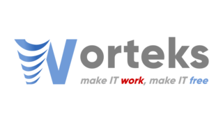Worteks logo