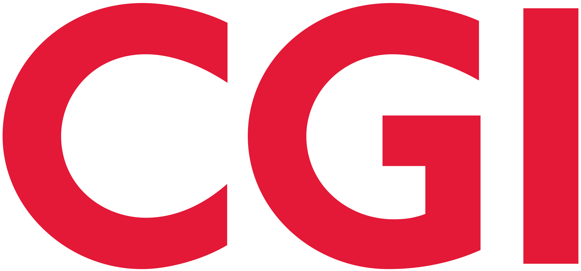 CGI